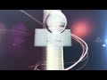Tudor Turcu - Save Us (Finala Eurovision România 2015)