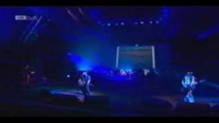 Watch Manic Street Preachers My Little Empire video