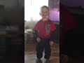 Watch: Psy Gentleman My Year Old Dancing To His Idol Psy Gentleman My Year Old Dancing To His Idol