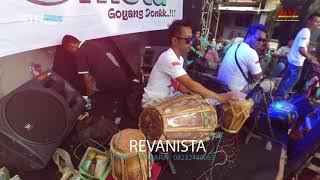 Download lagu Via Vallen Selow