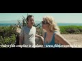 stream Una Piccola Impresa Meridionale Film Vedere Completo Una Piccola Impresa Meridionale Film Vedere Completo Online image