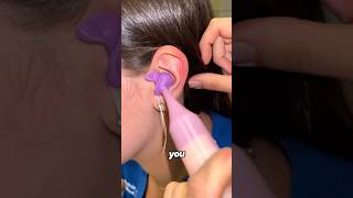 10,000 Earbuds? Heres Why Theyre Worth It
