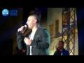 Joseph Attieh concert in Beirut 2012 - Launching of Album "Shou Bta3mel Bel Nas"