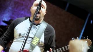 Watch Nitrominds Flowers And Common View video