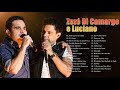 Zeze di Camargo e Luciano - Mix 30 Grandes Sucessos Románticas de Zeze di Camargo e Luciano