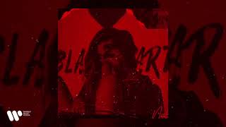 Natalie 2V - Black Heart | Official Audio