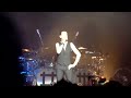 Depeche Mode - Stripped - Master And Servant Montreal 09-07-25 Multicam