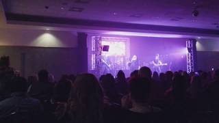 Stevie Nicks Illusion - Tribute to Stevie Nicks and Fleetwood Mac LIVE at Cocopah Casino, AZ