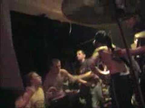 Liar Video