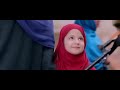 Sevginin Gücü Hint Filmi Türkçe Dublaj Full İzle Bajrangi Bhaijaan Full Movie Subtitles(480P)