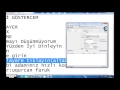 Avataria Hızlı Koşma hilesi (%100 çalışıyor)