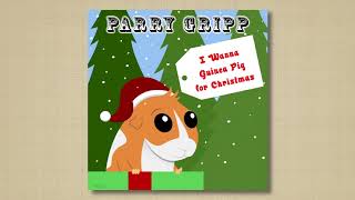 Watch Parry Gripp Guinea Pig video