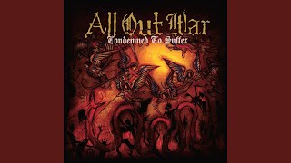 Watch All Out War Rise Of The Antichrist video