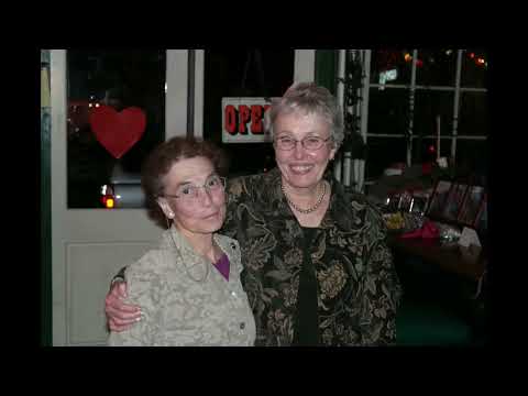 Live Worship - Oceanside First Presbyterian Church