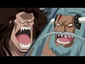 Teorias De One Piece Kurohige Vs Shanks images Teorias De One Piece Kurohige Vs Shanks