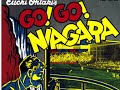 Go!Go!Niagara "Gene Pitney"
