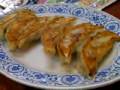 【チェーン店列伝】これが「餃子の王将」の真打ちだ!