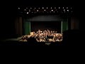 Jean Louis Steuerman - Valsa minuto (Chopin)