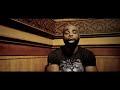 Kaaris - 63