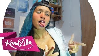 Confia Na Tua Amiguinha Mc Don Juan VersÃo Feminina Giih Gomes Confia Na Tua Amiguinha Mc Don Juan VersÃo Feminina Giih Gomes