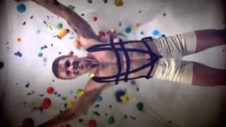 Watch Scissor Sisters Any Which Way video