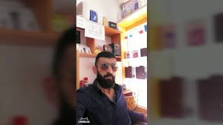 Akgün Kardeşler Gelo Aşiretti