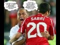 SAbri SArıoğlu KoMiK Kırılacaksınız