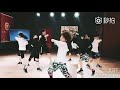 Video mới của Lâm Thu Nam ( 微博)