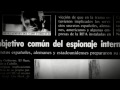 Now! Cubillo, historia de un crimen de Estado (2012)