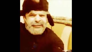 Mahmud Baba - Whatsapp 2