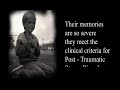 domestic violence and children