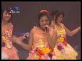 Jkt48 Yuuhi Wo Miteiruka Konser Menuju Miss World 2013 29 images Jkt48 Yuuhi Wo Miteiruka Konser Menuju Miss World 2013 29
