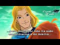 Winx Club 5 Temporada Trailer 1 (Spanish Subtitles)-(Subtitulado en Español)