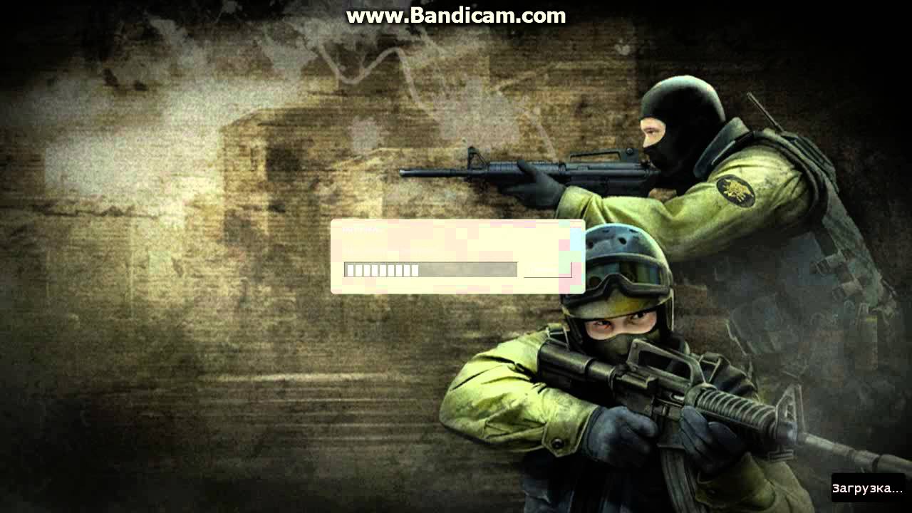 Как сделать ботов в counter-strike source Как сделать ботов в counter-strike source
