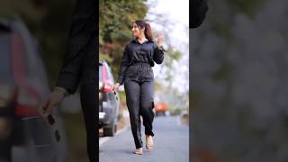 Kusu Kusu Amazing Dance Performance Dance Diwane Junior #Norafatehi #Viral #Shorts