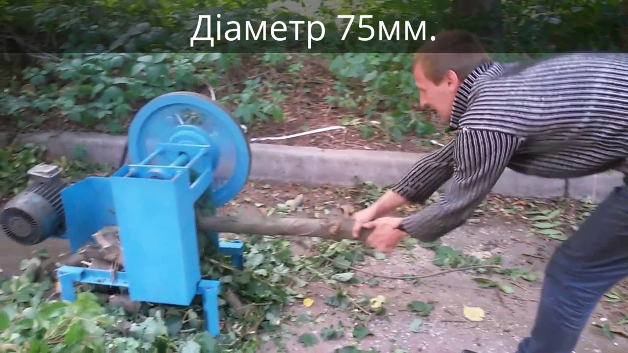 Как сделать коробку в фотошоп Как сделать коробку в фотошоп