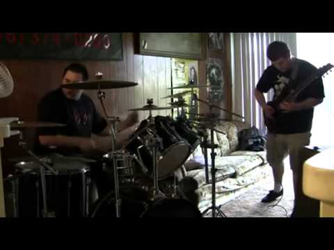 Monumental Failure Video