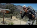 Hike The Pacific Crest Trail In 3 Minutes Fun