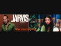 Do For You, Jarvis Church's Ft. Stacie Orrico