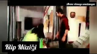 Bir Garip Aşk Klip Arnav&Khushi Aşka Gel