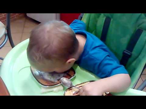 вот как клева вот так вова вот как клева вот так вова