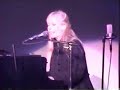 Joy Askew Sings "River"