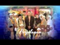 mmstourtravelcom opick labbaik allahuma labbaik