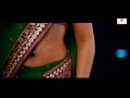 Sonakshi Sinha Navel Show in saree