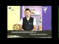 ENLUCIDO