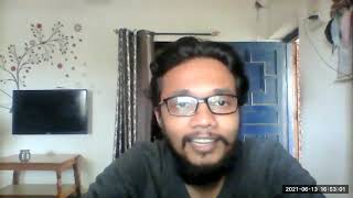 Pet Talks S1 E2 | Coco and Apurwa | Trailer