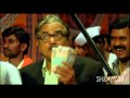 Resham Tipnis Lavani - Me Sataryachi Gulchadi - Bakula Namdev Ghotal