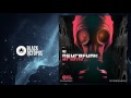 ARTFX Neurofunk Drums - Samples & loops