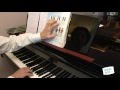 Download Comment lire une partition de piano facilement par David Zouzout MP3 song and Music Video