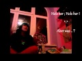 2 bekloppte Freunde ♥